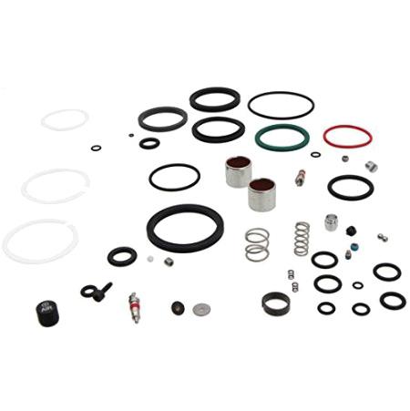 RockShox Monarch XX szerviz készlet