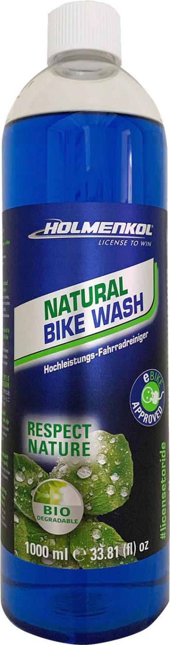 https://k2shop.hu/media_ws/10073/2072/idx/holmenkol-bikewash-1000-ml-spray-apolo-1.jpg