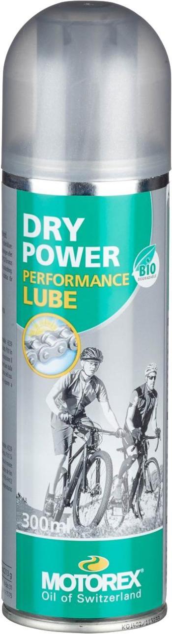 https://k2shop.hu/media_ws/10073/2074/idx/motorex-dry-power-300-ml-szaraz-lanc-olaj-spray-1.jpg