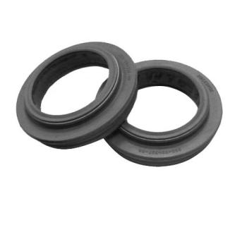 https://k2shop.hu/media_ws/10073/2079/idx/rock-shox-boxxer-porvedo-szimering-35mm-keszlet-1.jpg
