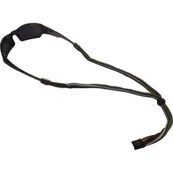 Chums Original Cotton Rasta eyewear retainer 2.Image