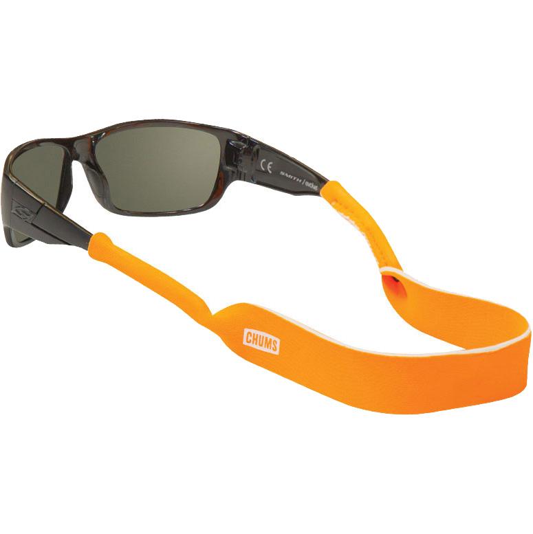 Chums Neoprene Classic szemüvegpánt