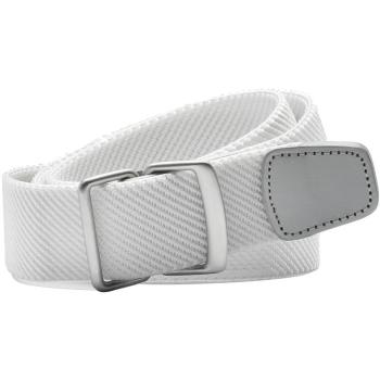 https://k2shop.hu/media_ws/10074/2006/idx/kjus-d-ring-webbing-belt-wht-ov-18-1.jpg