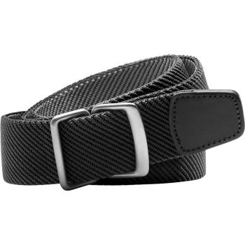 https://k2shop.hu/media_ws/10074/2007/idx/kjus-d-ring-webbing-belt-blk-ov-18-1.jpg