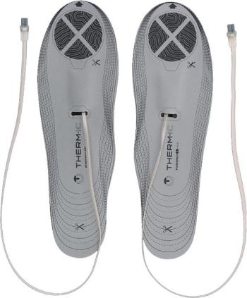 Therm-IC Set Heat Flat + C-pack 1300 heatable insole 6.Image