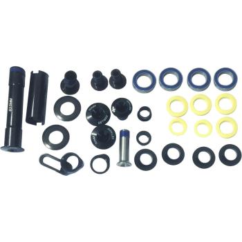 Scott Spark 120 mm 2017- swingarm repair kit 1.Image