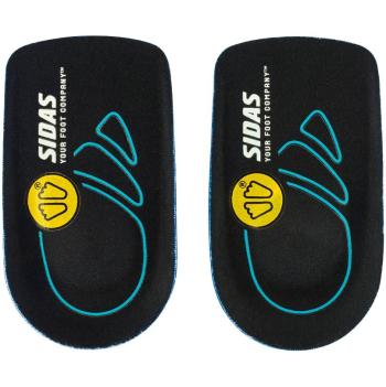 https://k2shop.hu/media_ws/10074/2015/idx/sidas-gel-heel-pads-1.jpg