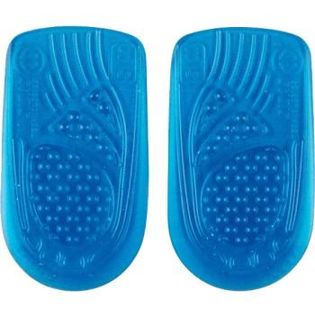 Sidas Gel Heel Pads 2.Image