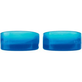 Sidas Gel Heel Cups 2.Image