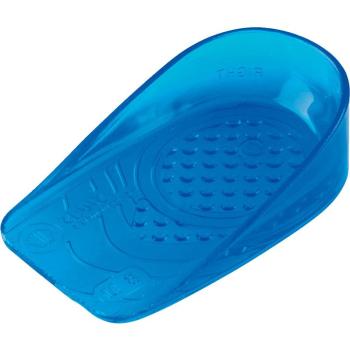 Sidas Gel Heel Cups 3.Image