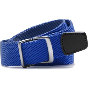 https://k2shop.hu/media_ws/10074/2019/idx/kjus-d-ring-webbing-belt-alaska-ov-18-1.jpg