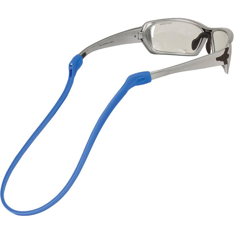 Chums Switchback eyewear retainer