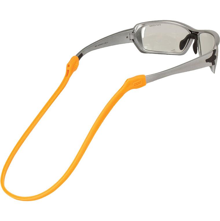 Chums Switchback eyewear retainer