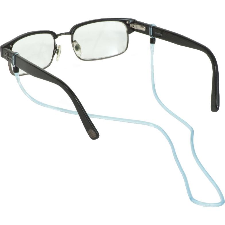 Chums Tech Cord eyewear retainer