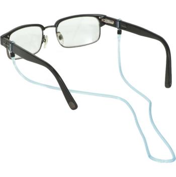Chums Tech Cord eyewear retainer 1.Image