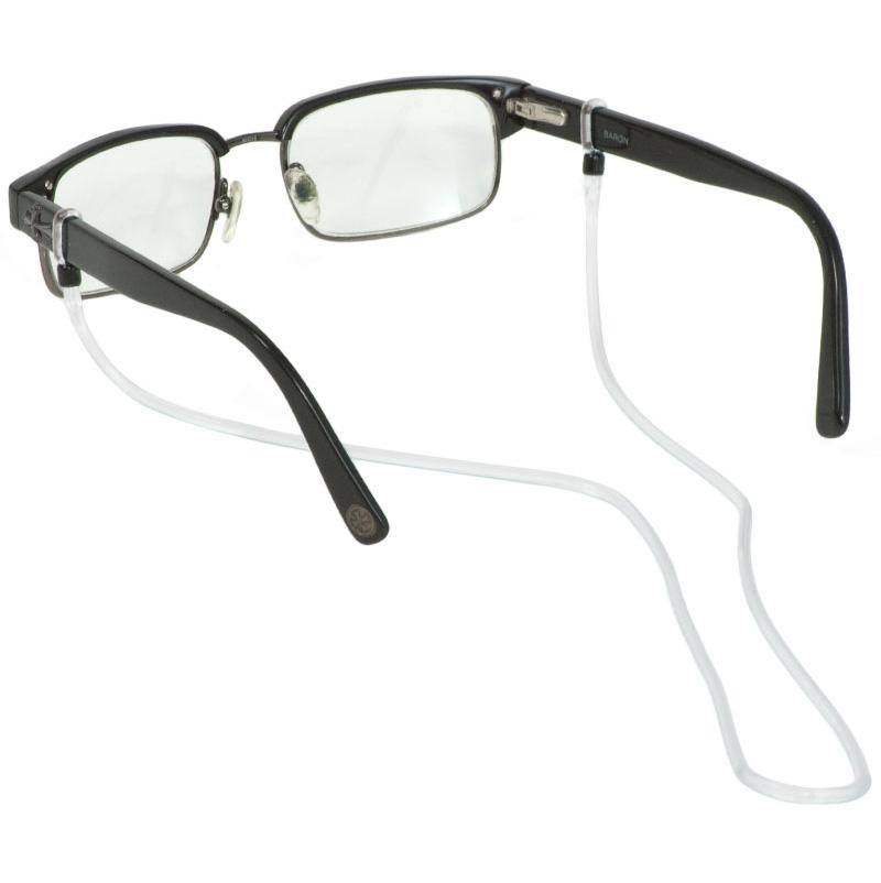 Chums Tech Cord eyewear retainer