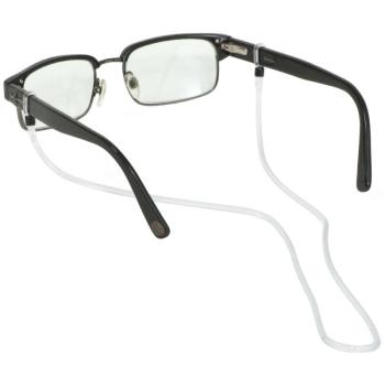 Chums Tech Cord eyewear retainer 1.Image