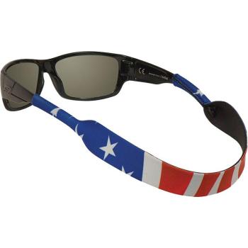 https://k2shop.hu/media_ws/10074/2052/idx/chums-neoprene-classic-print-us-flag-szemuvegpant-1.jpg