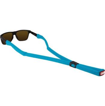 https://k2shop.hu/media_ws/10074/2056/idx/chums-glassfloat-classic-hivisblu-szemuvegpant-1.jpg