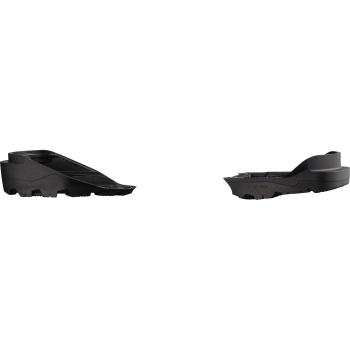 Salomon X Pro Grip Walk 1.Image