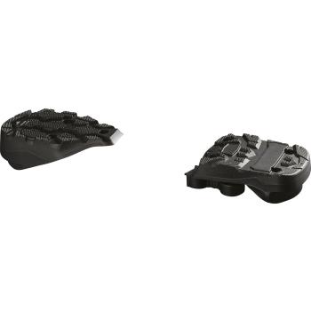 Salomon X Pro Grip Walk 2.Image