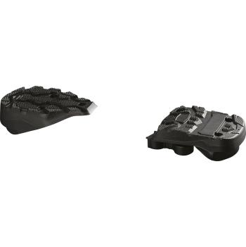 Salomon X Pro Grip Walk 3.Image