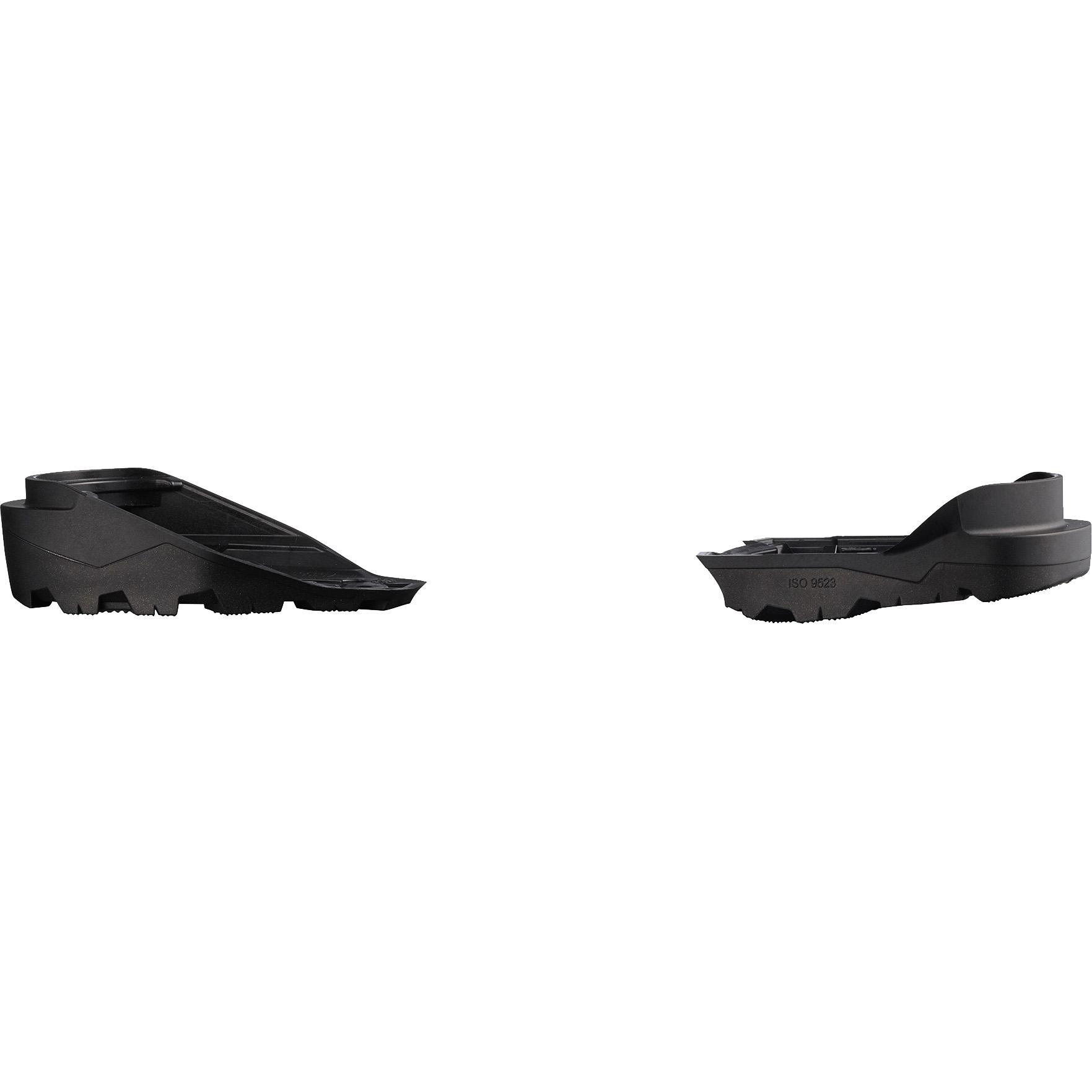 Salomon X Pro Grip Walk