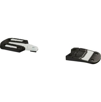 Salomon S Pro Grip Walk 1.Image