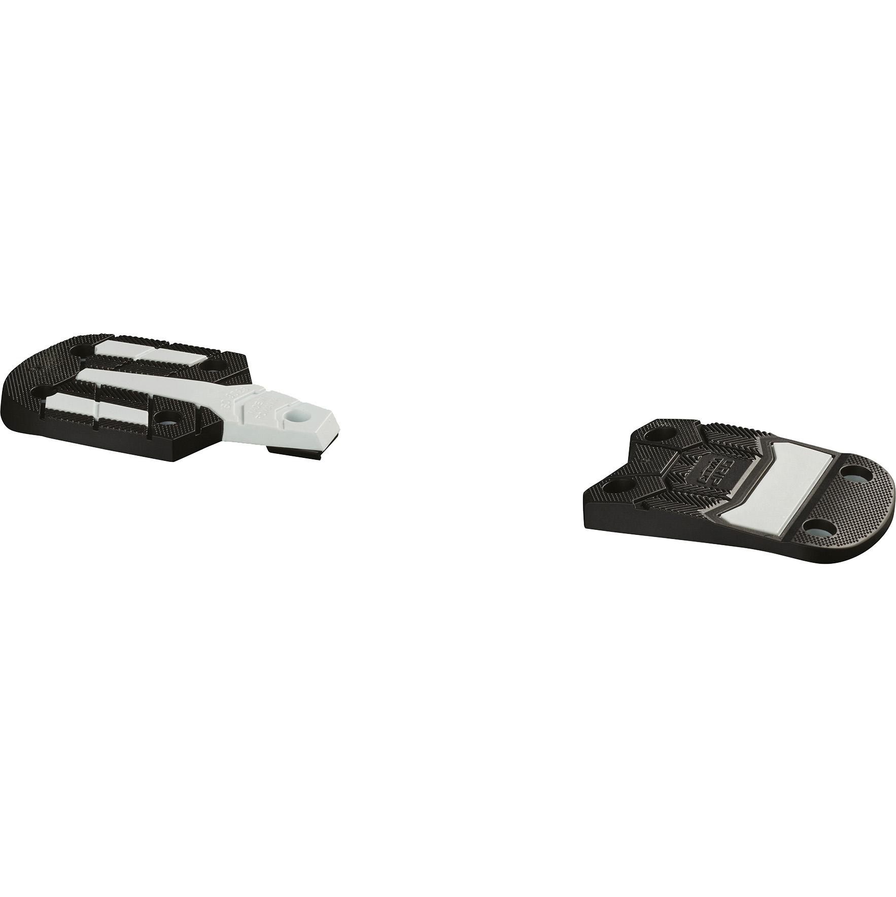 Salomon S Pro Grip Walk