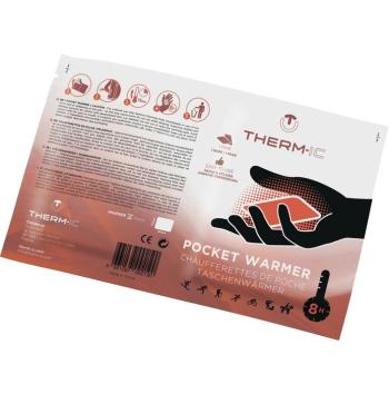 Therm-IC pocket Warmer 3.Image