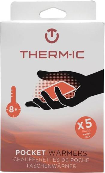 Therm-IC pocket Warmer 4.Image