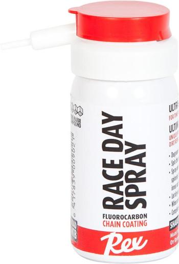 Rex Race Day Chain Coat 40 ml lánc olaj 1.Kép