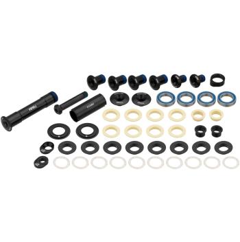 https://k2shop.hu/media_ws/10074/2072/idx/scott-genius18-lengokar-csavar-szett-1.jpg