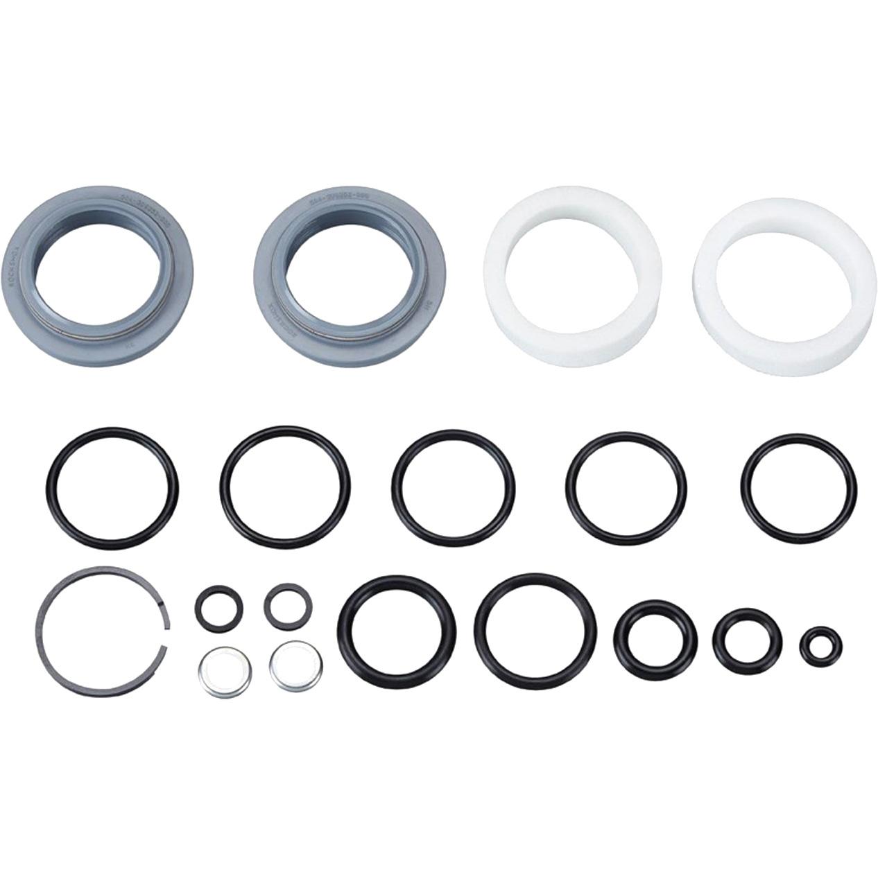 RockShox Recon Gold Coil Service Kit szimering szett