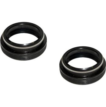 SR Suntour XCR/Raidon 32mm FAA169-20 szimmering 2.Kép