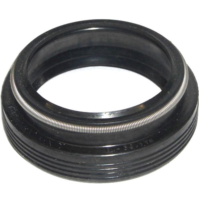 SR Suntour XCR/Raidon 32mm FAA169-20 szimmering