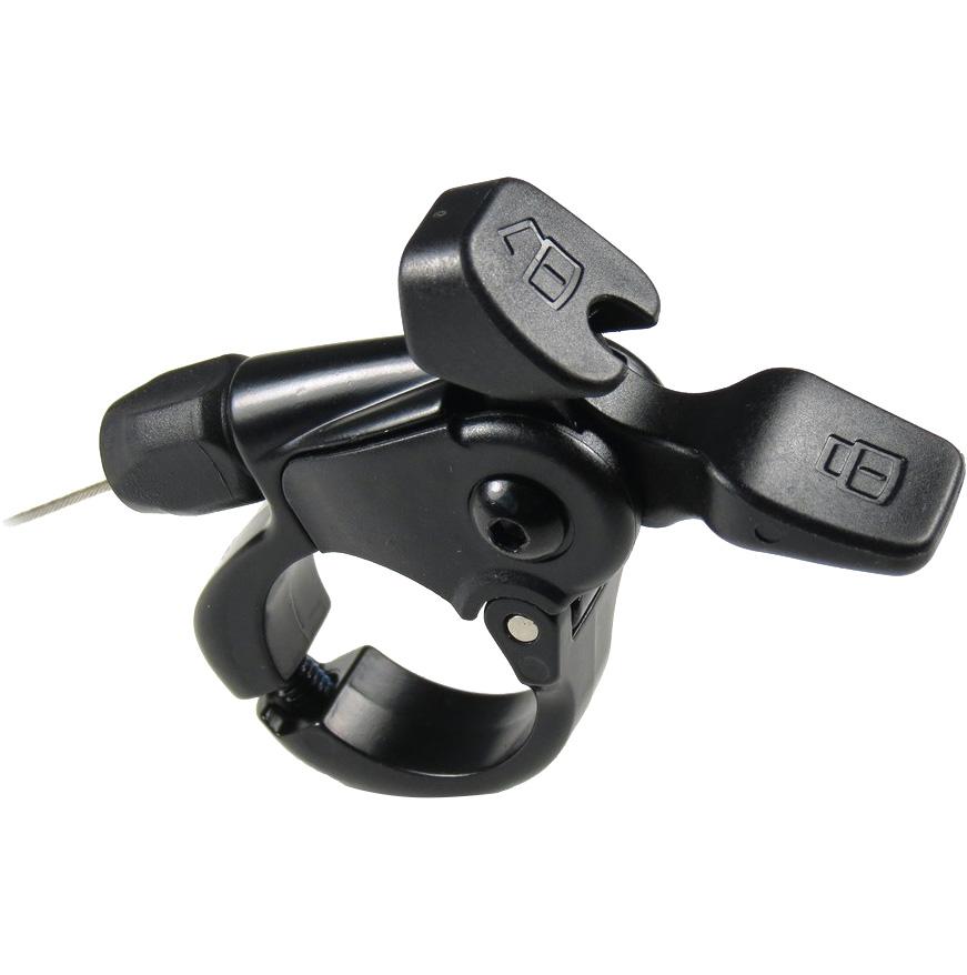 SR Suntour Remotelock SL15SC-RLO Lockout lever