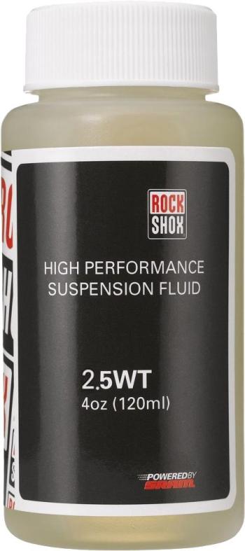 https://k2shop.hu/media_ws/10075/2016/idx/rock-shox-2-5wt-120-ml-teleszkop-olaj-1.jpg