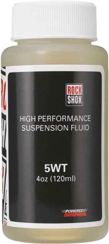 https://k2shop.hu/media_ws/10075/2017/idx/rock-shox-5wt-120-ml-teleszkop-olaj-1.jpg