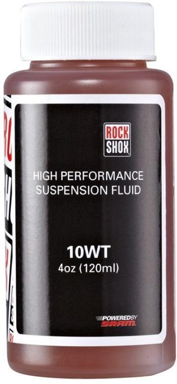 https://k2shop.hu/media_ws/10075/2019/idx/rock-shox-10wt-120-ml-teleszkop-olaj-1.jpg