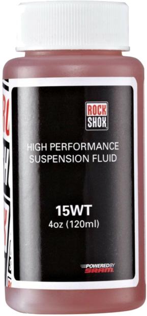 https://k2shop.hu/media_ws/10075/2020/idx/rock-shox-15wt-120-ml-teleszkop-olaj-1.jpg