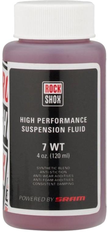 https://k2shop.hu/media_ws/10075/2021/idx/rock-shox-7wt-120-ml-teleszkop-olaj-1.jpg