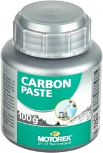 Motorex Bike Carbon Paste 100 g 1.Image