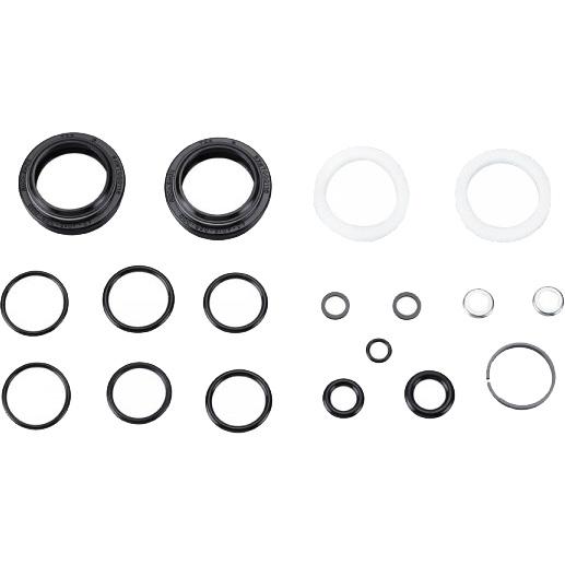 RockShox SID 35 mm/Select C1 seal kit