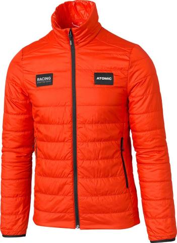 https://k2shop.hu/media_ws/10075/2056/idx/atomic-rs-jacket-red-21-1.jpg