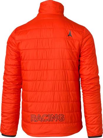 Atomic RS Jacket 2.Image