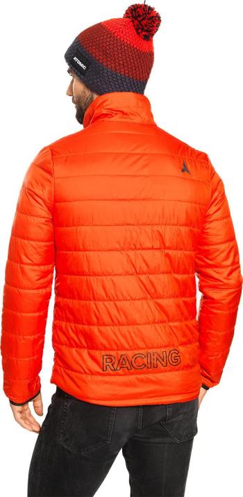 Atomic RS Jacket 4.Image