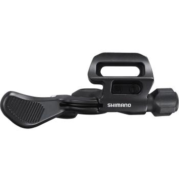 Shimano XTR M800 Rapidfire Ispec EV dropper lever 1.Image