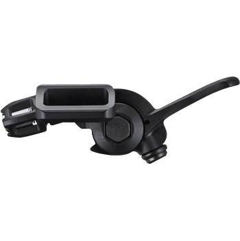 Shimano XTR M800 Rapidfire Ispec EV dropper lever 2.Image