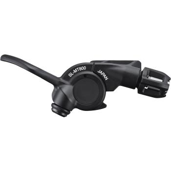 Shimano XTR M800 Rapidfire Ispec EV dropper lever 3.Image